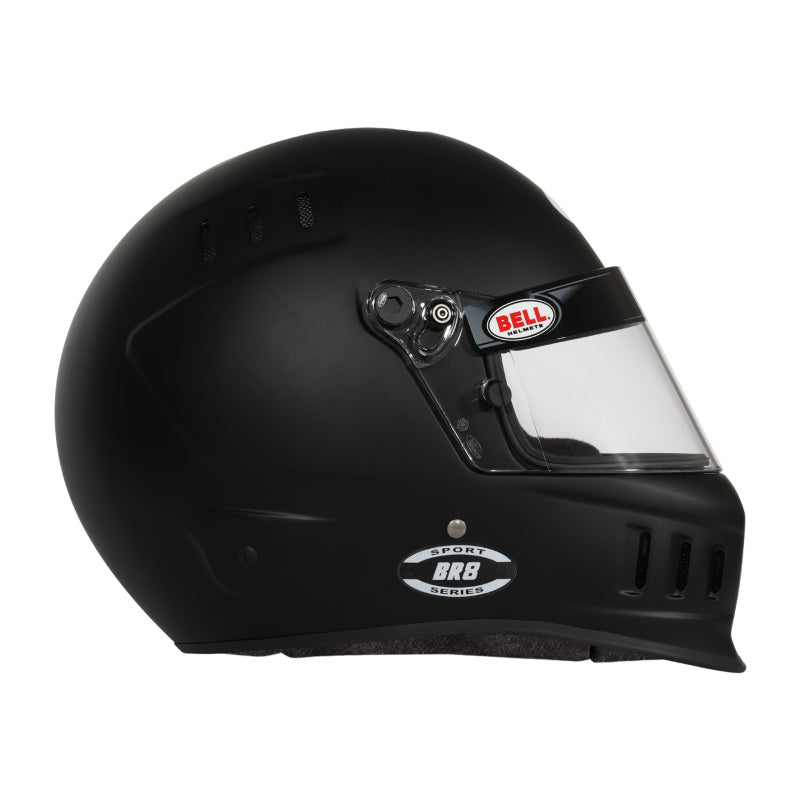 Photo - Close Up