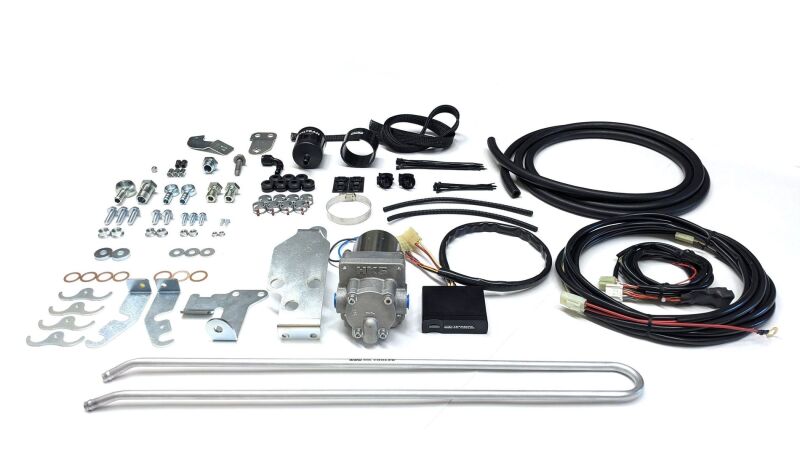 Photo - Primary