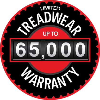 Photo - lifestyle view