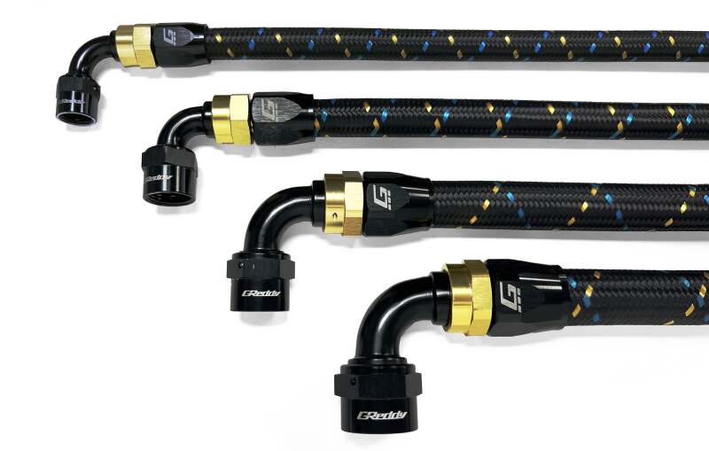 Photo - Close Up