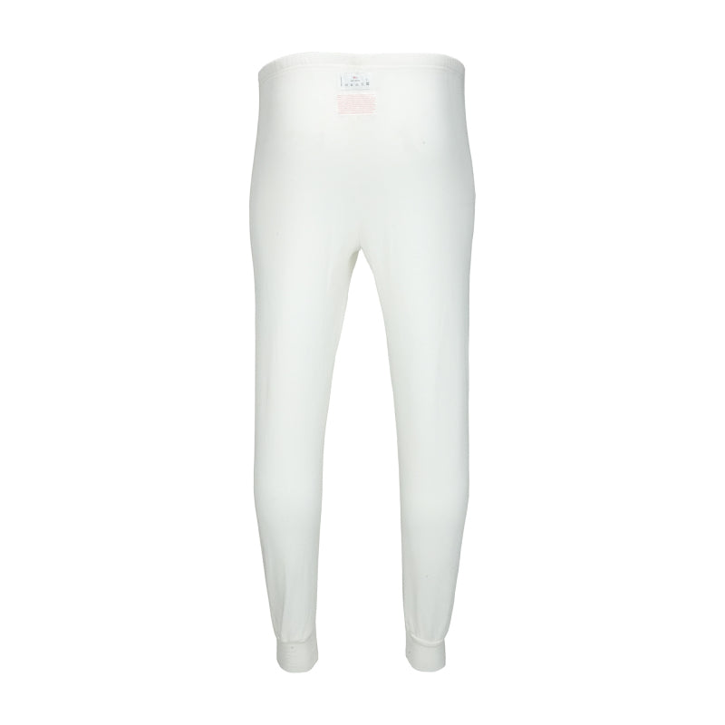 Photo - Close Up