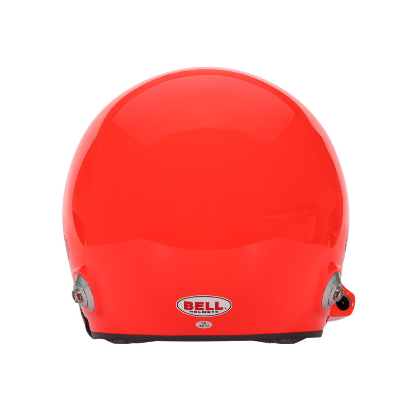 Photo - Close Up