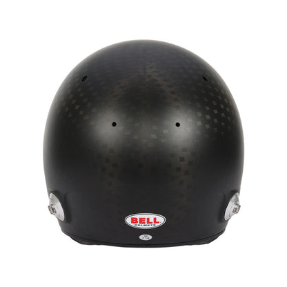 Photo - Close Up
