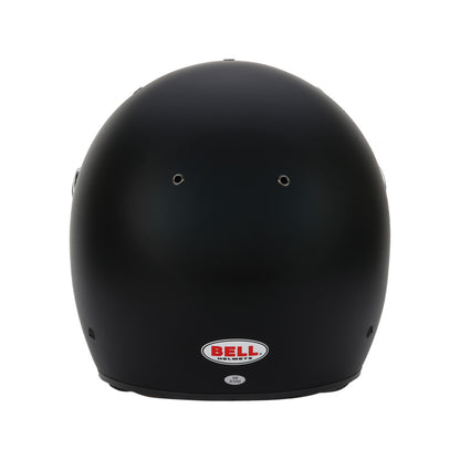 Photo - Close Up
