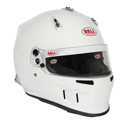 Photo - Close Up