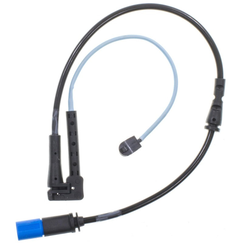 Photo - Primary