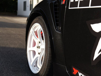 Photo - Close Up