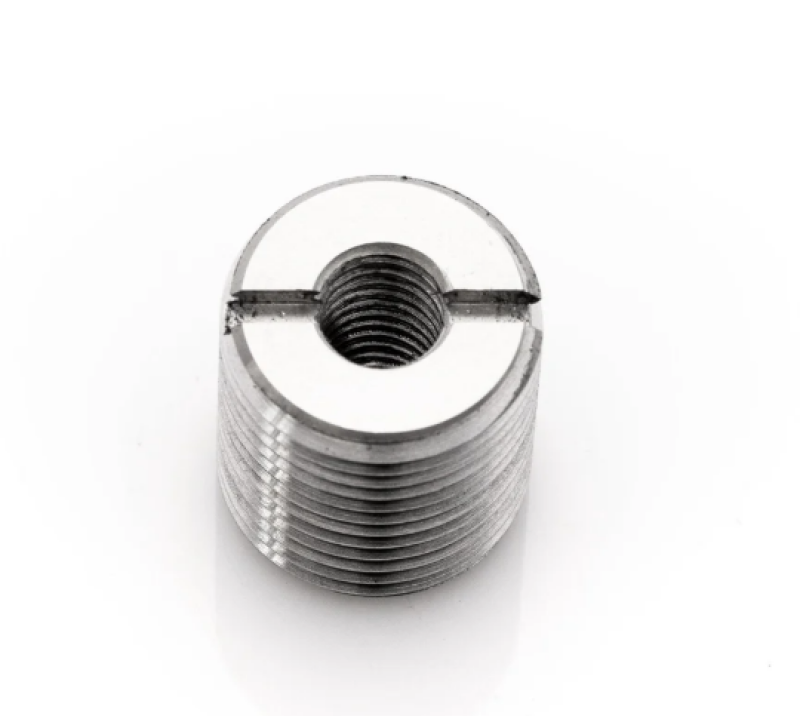 G Reddy Shifter Thread GReddy M8x1.25 INSERT FOR TYPE A/ A01/ A02 SHIFT KNOBS – Gunsai Racing