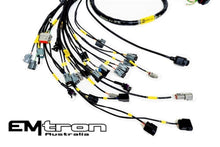 User 1