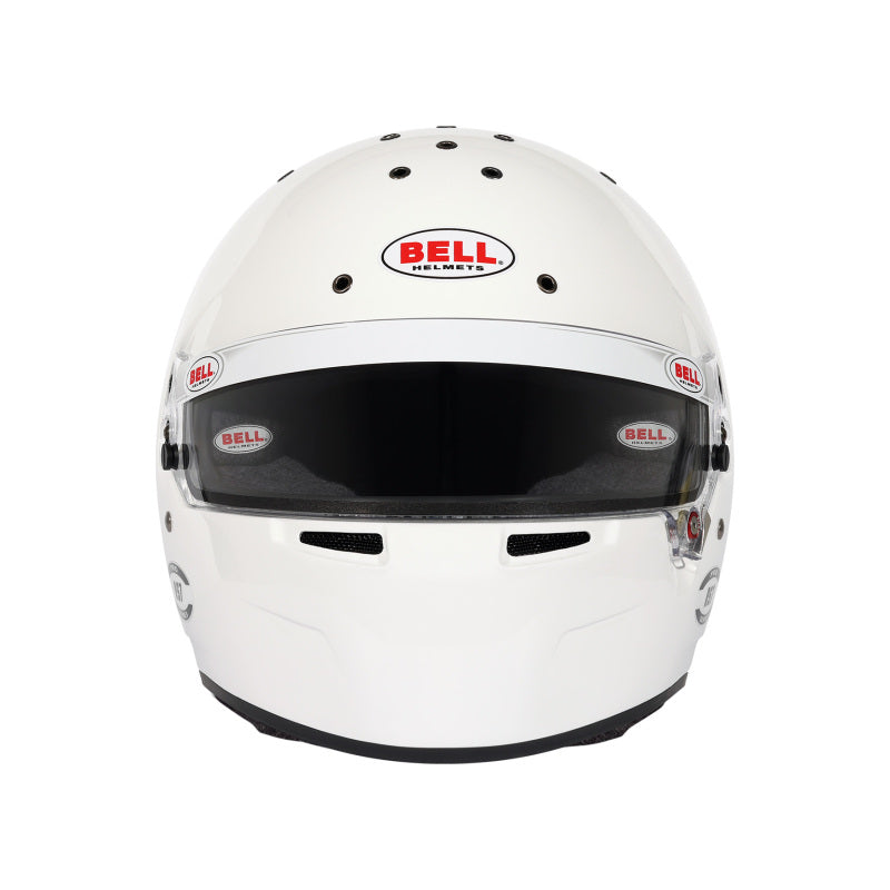 Photo - Close Up