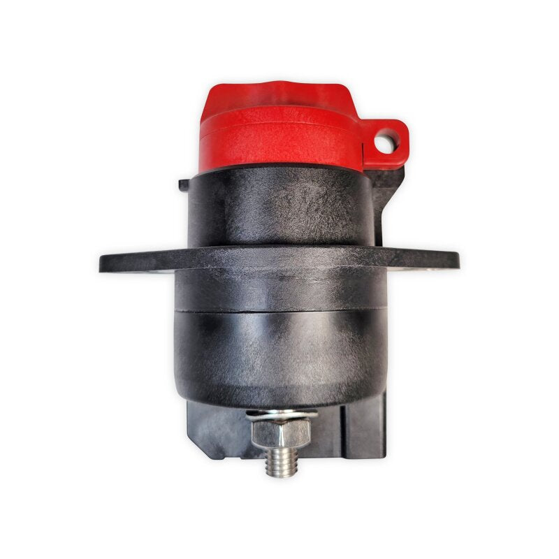 Photo - out of package