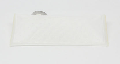Photo - Unmounted