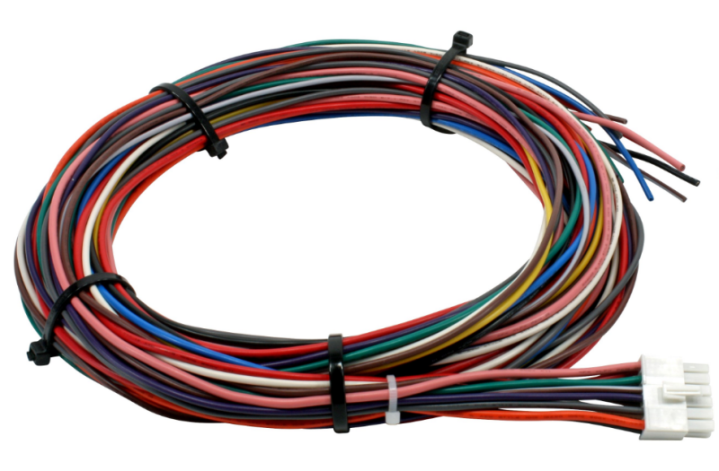 Photo - out of package