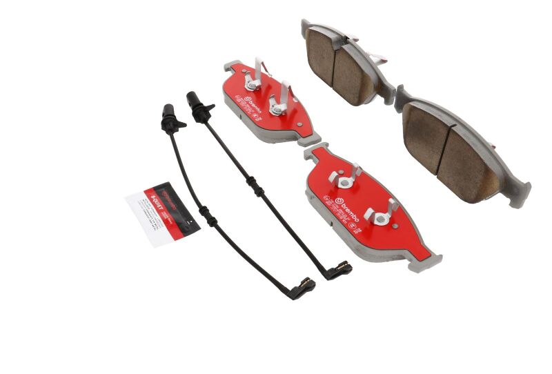Photo - Close Up