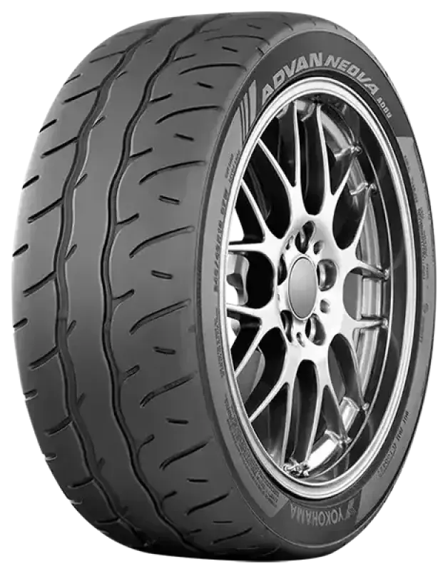 Photo - Primary