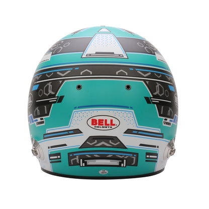 Photo - Close Up