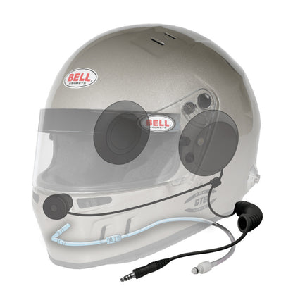 Photo - Primary