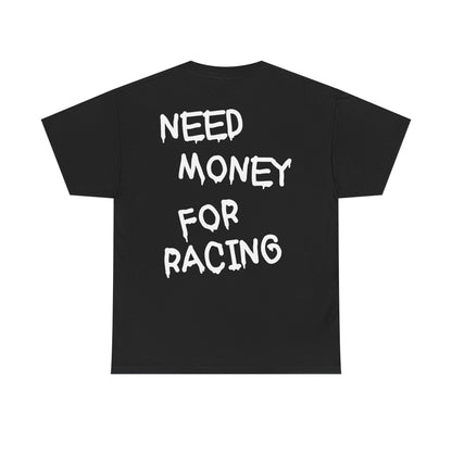 Need Money