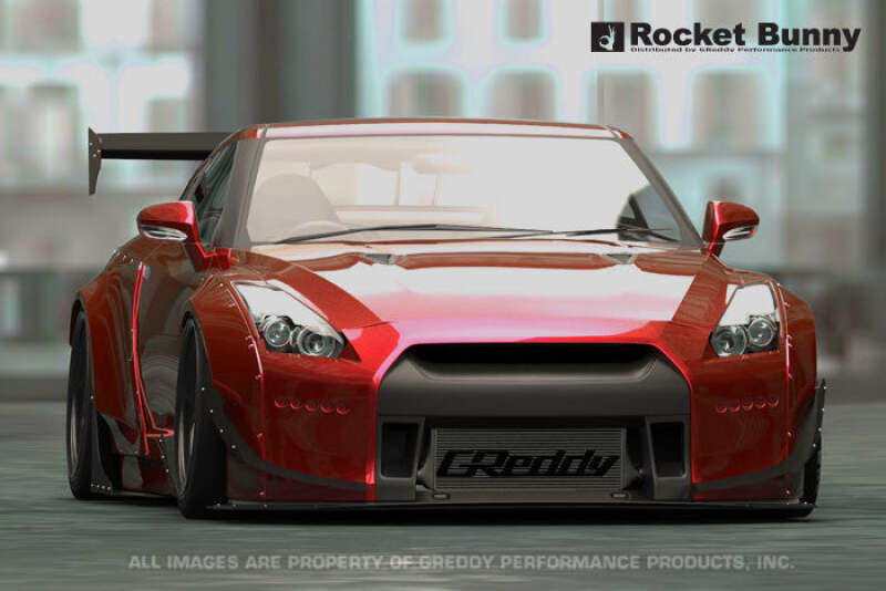 Photo - Primary