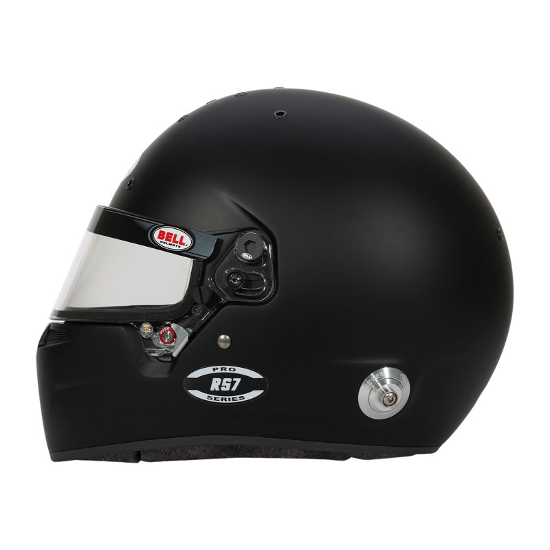 Photo - Close Up