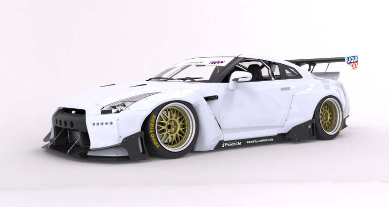 Photo - Primary
