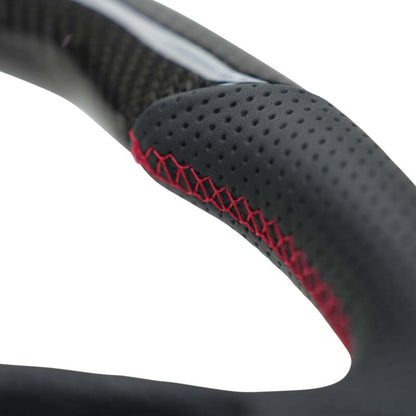 Photo - Close Up