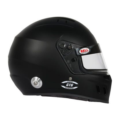 Photo - Close Up
