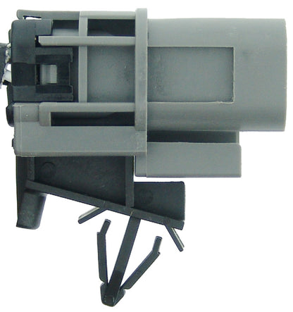 Photo - out of package