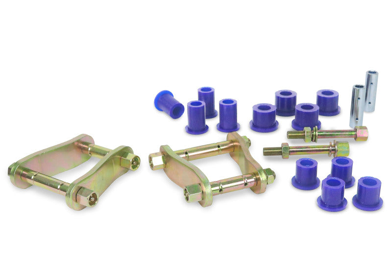 Photo - out of package