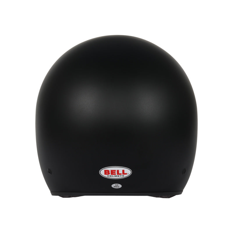 Photo - Close Up