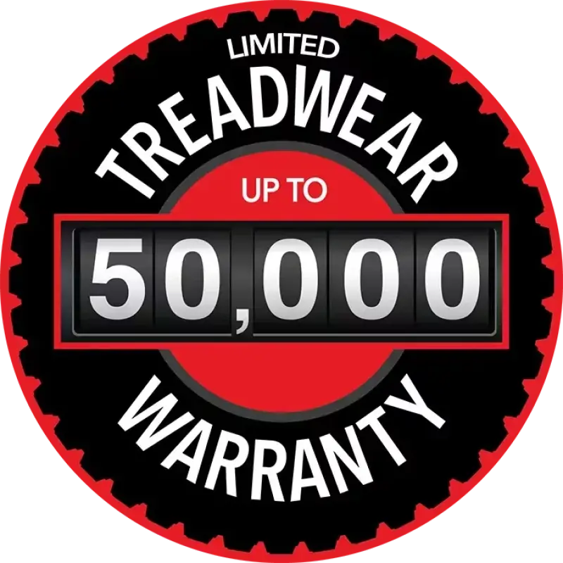 Photo - lifestyle view