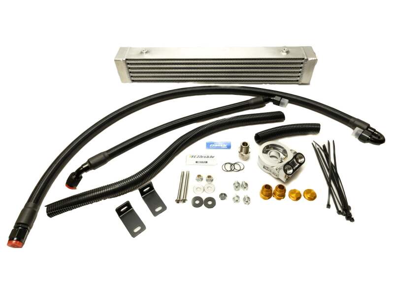 Photo - Primary