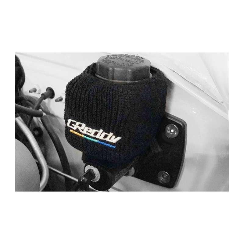 Photo - Close Up