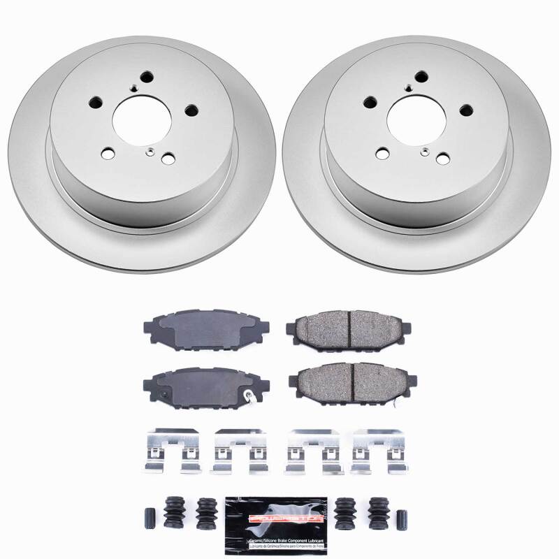 Photo - Primary