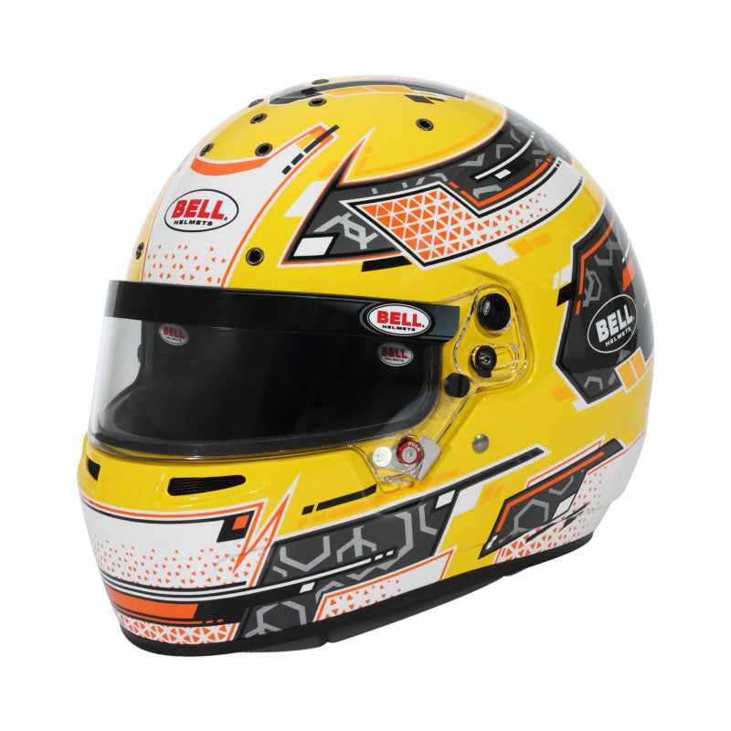 Photo - Primary