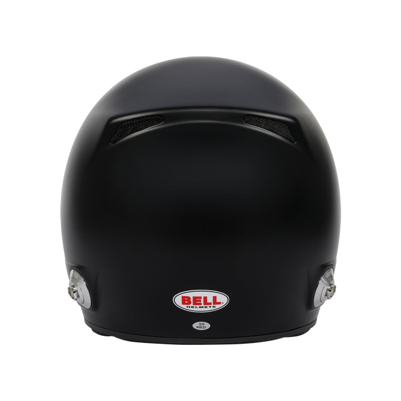 Photo - Close Up