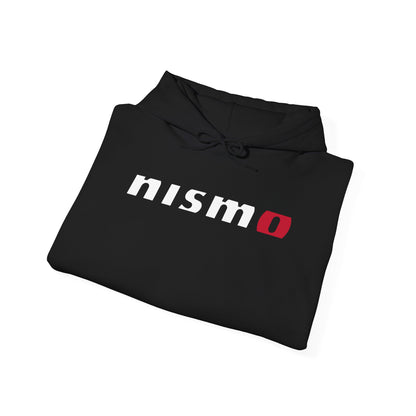 NISMO Forever Shirt – Nissan JDM Motorsport Enthusiast Tee