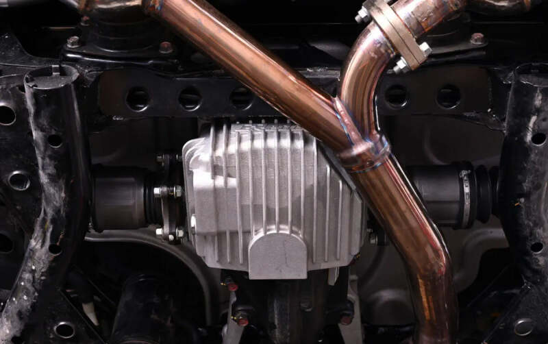 Photo - Close Up