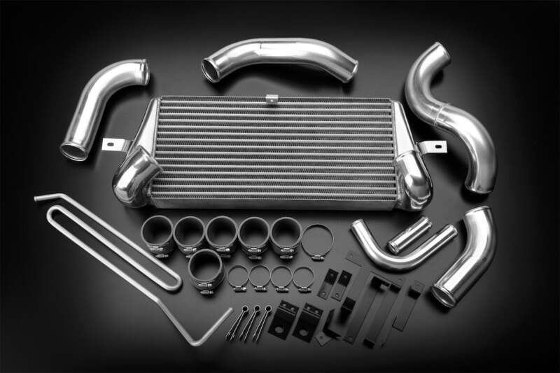 Photo - Close Up