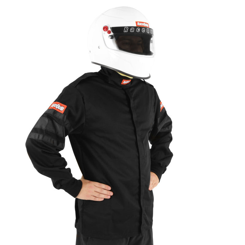 Photo - Primary