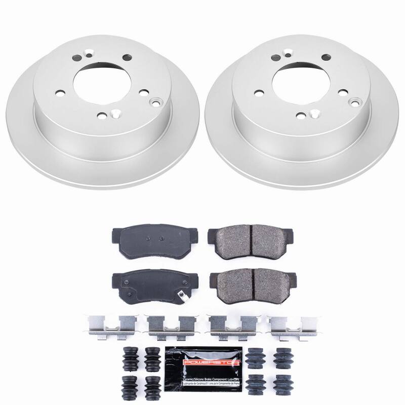 Photo - Primary
