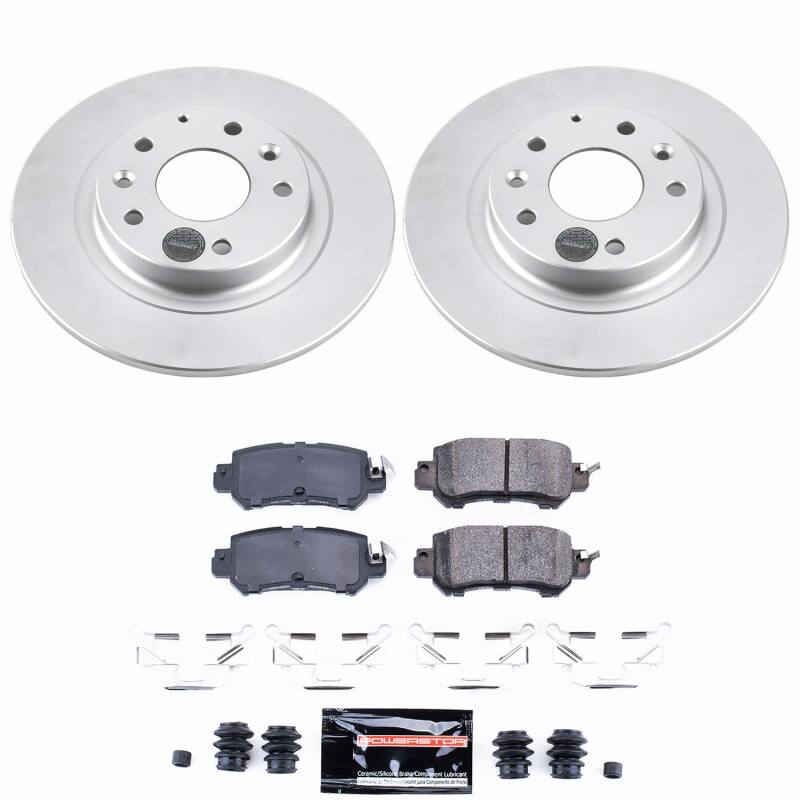 Photo - Primary