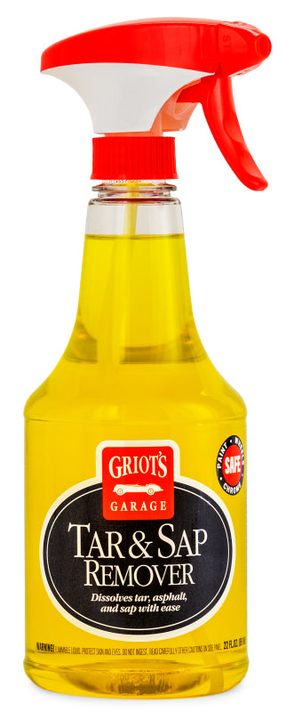Photo - Primary