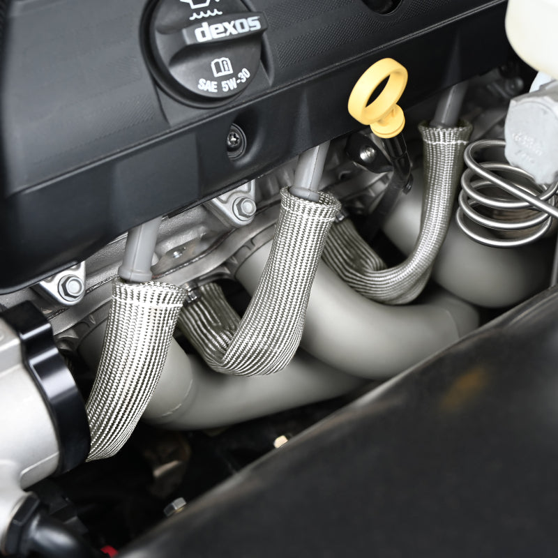 Photo - lifestyle view