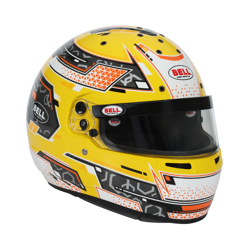 Photo - Close Up