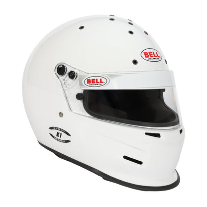 Photo - Close Up
