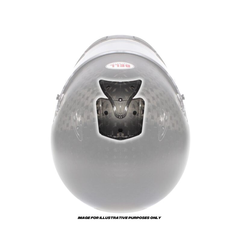 Photo - Primary