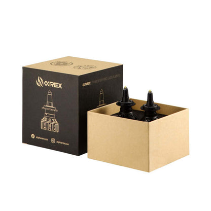 Photo - Primary