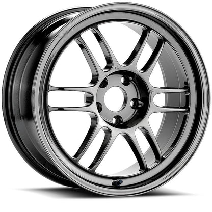 Photo - Primary