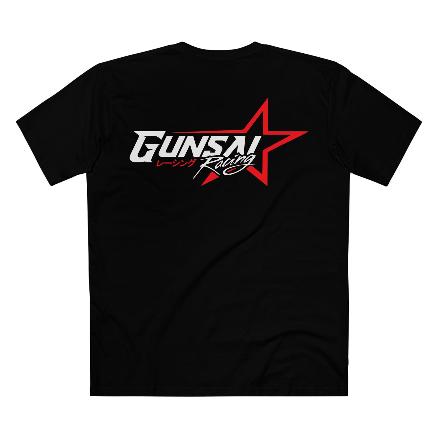 Gunsai Official